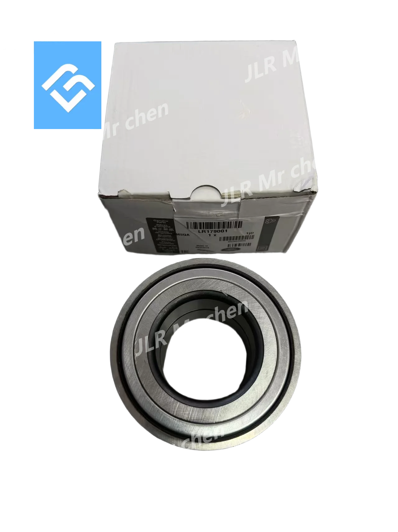 

Wheel hub bearings are suitable for Defender Aurora LR5 L405/494 XF XJ bearings LR179001 LR122585 LR070453 T2H58441 T2H40589