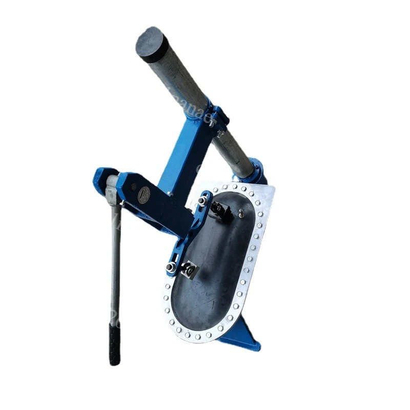 Small simple workshop manual sports shoe pressing sole repair machine