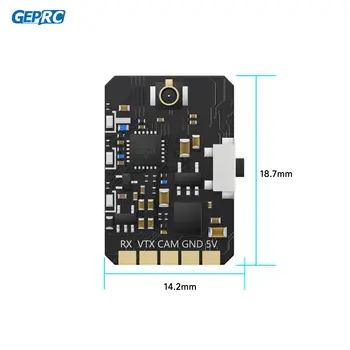 8 best sales Readytosky vtx - №1