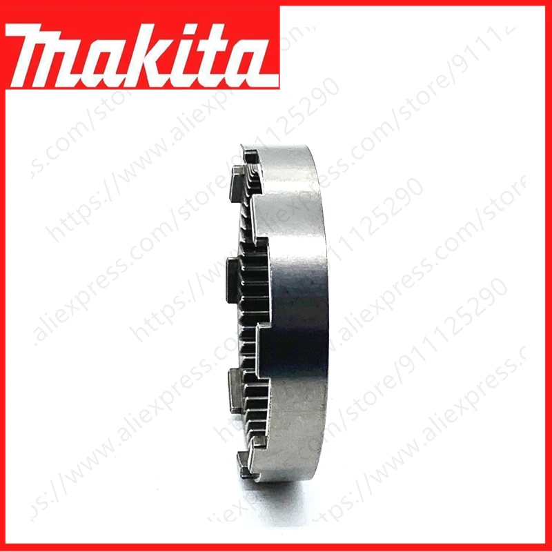 

Внутренняя прямозубая шестерня 54 ДЛЯ MAKITA DTW1001 DTW1002 DTW1004 DTW1005 XWT07 XWT08 XWT08XV XWT09 XWT09XV XWT19