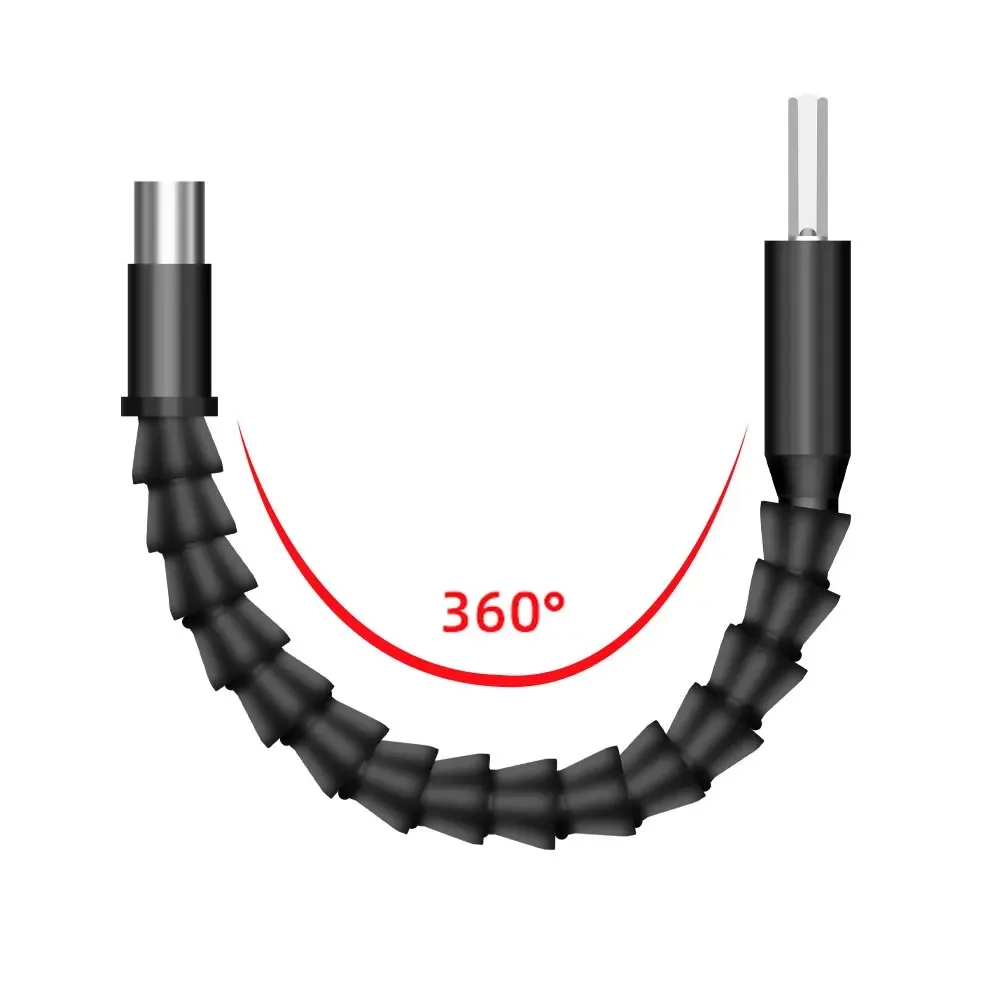 Thumbnail 4 - #37 Best Drill Bit Extensions to Buy In 2026