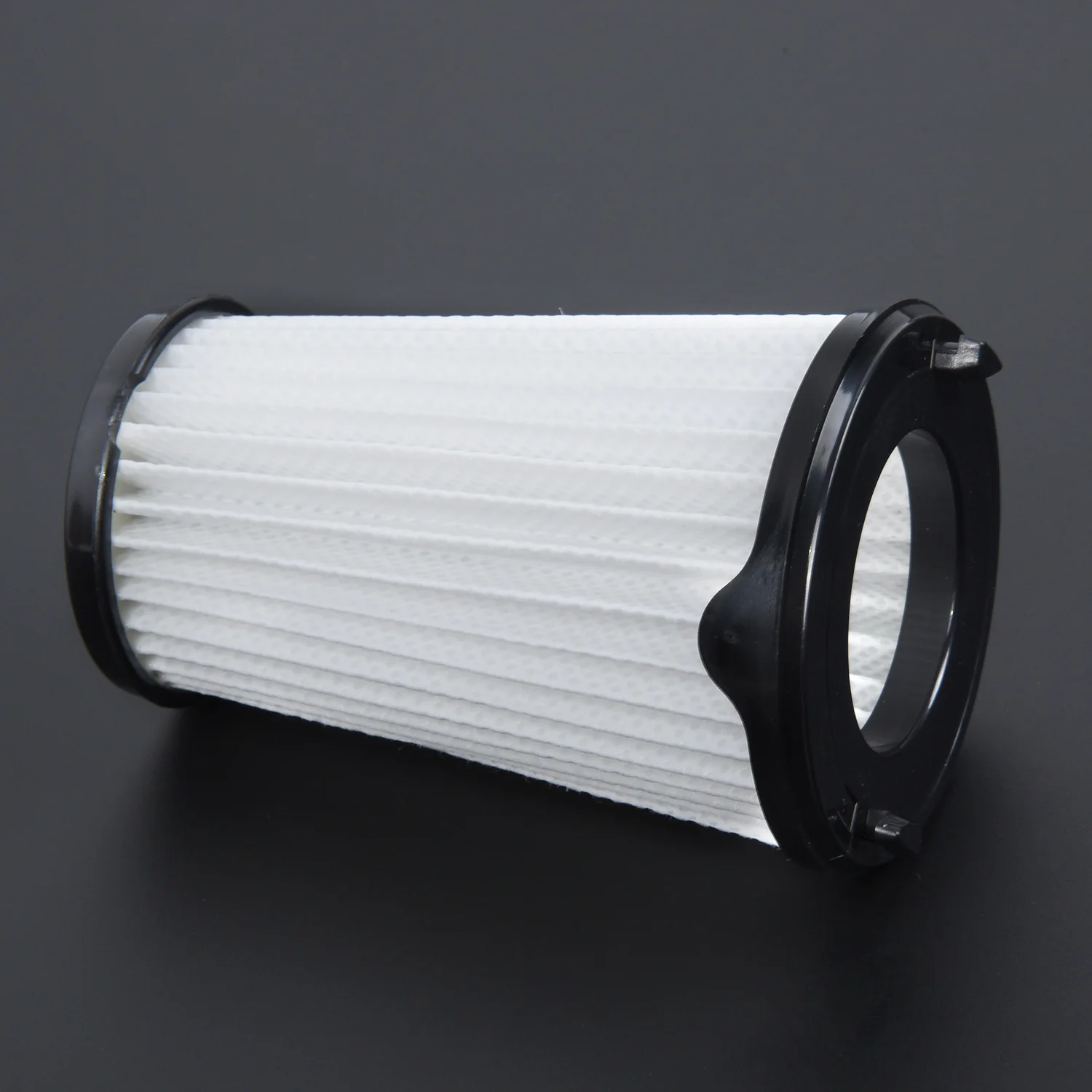 1pcs Filters For Electrolux EER77MBM EER7ANIMAL EER7ALLRGY EER79SWM ZB3301 ZB3311 Vacuum Sweeper Household Parts