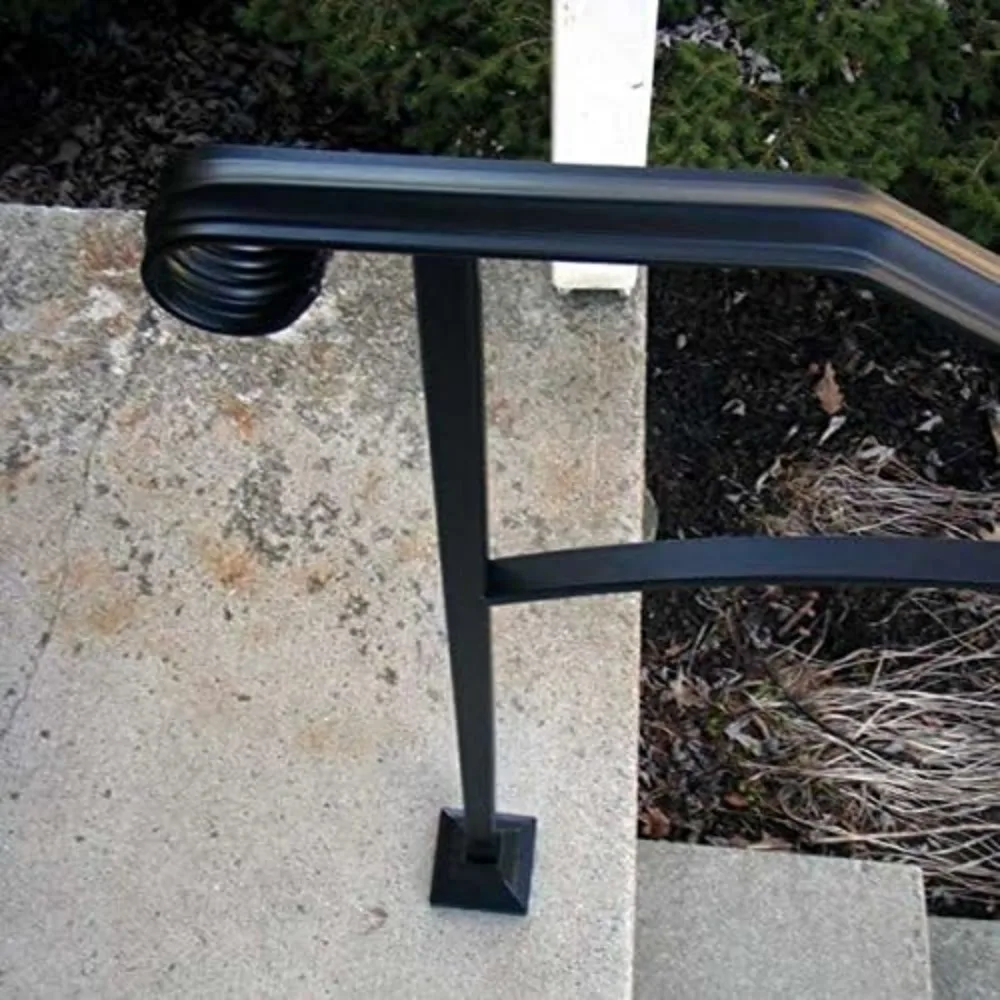 Arch #3 (No Fasteners)