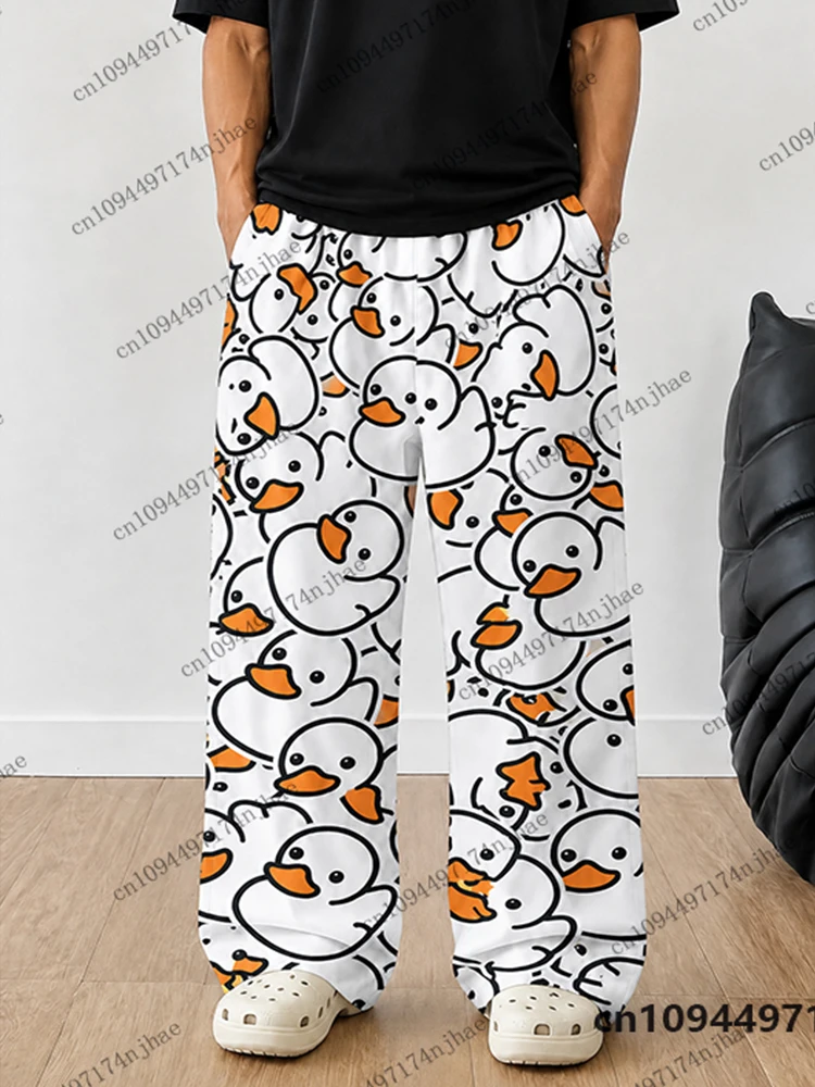2026 Neue Cartoon-Pyjamahose m – Men Fashion Kids Bewertung und Preis