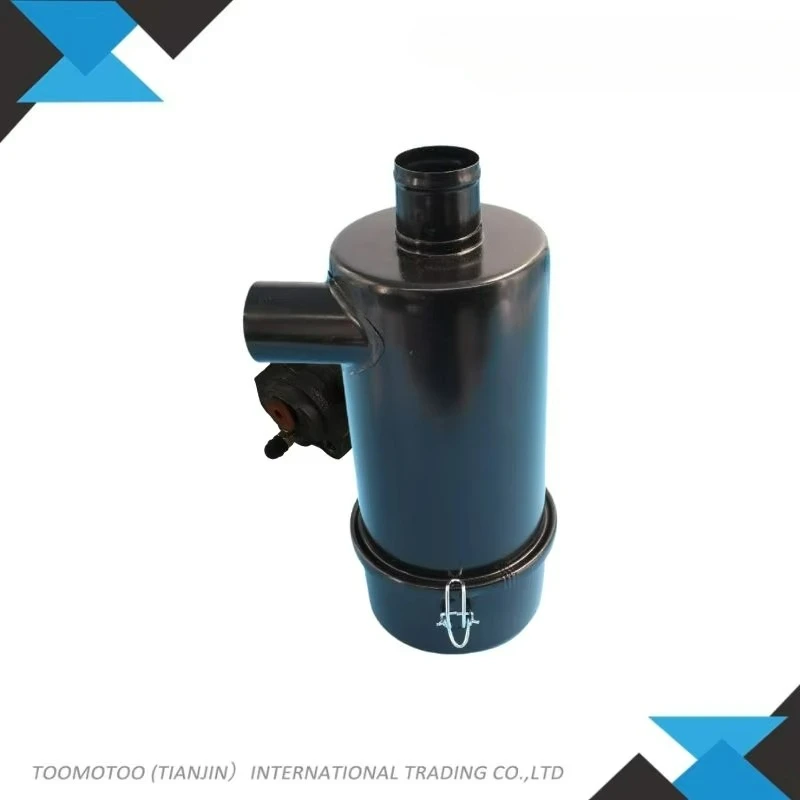 

Запасная часть для электрического вилочного погрузчика высокого качества OEM и высокого качества Вилочный погрузчик Heli Ep