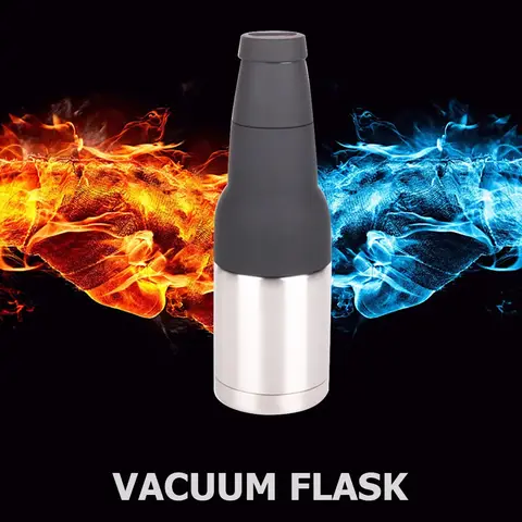 10 best sales बियर कूलर - №9