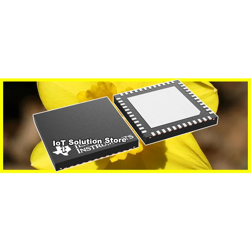 

DS90UR908QSQE LMH0341SQE LMH0376SQX LMK00301ARHSR LMK00301SQX LMK01801BISQE LMK03200ISQE LMK03318RHSR LMK03328RHSR LMK05318BRGZT