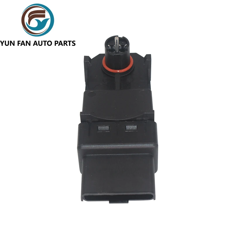 Window Regulator Motor Module For AUDI	A4 B7 Avant 2004-2008 OEM 440788 440726 440746 288887 8200478620 8200028072