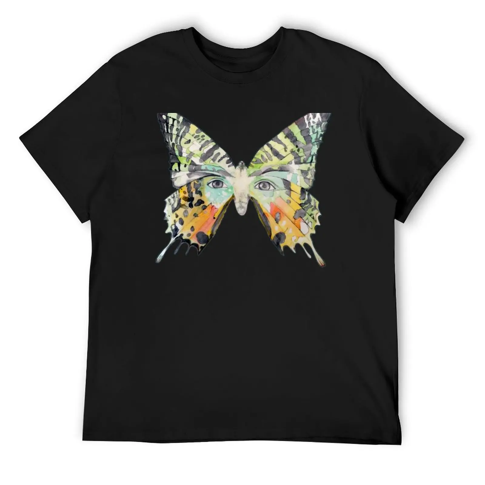 

Butterflye is a must have gift for any nature lover. T-Shirt cheap stuff plain cute clothes mens graphic t-shirts funny