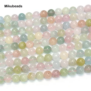 10 mejores ventas Beryl Stone - №7