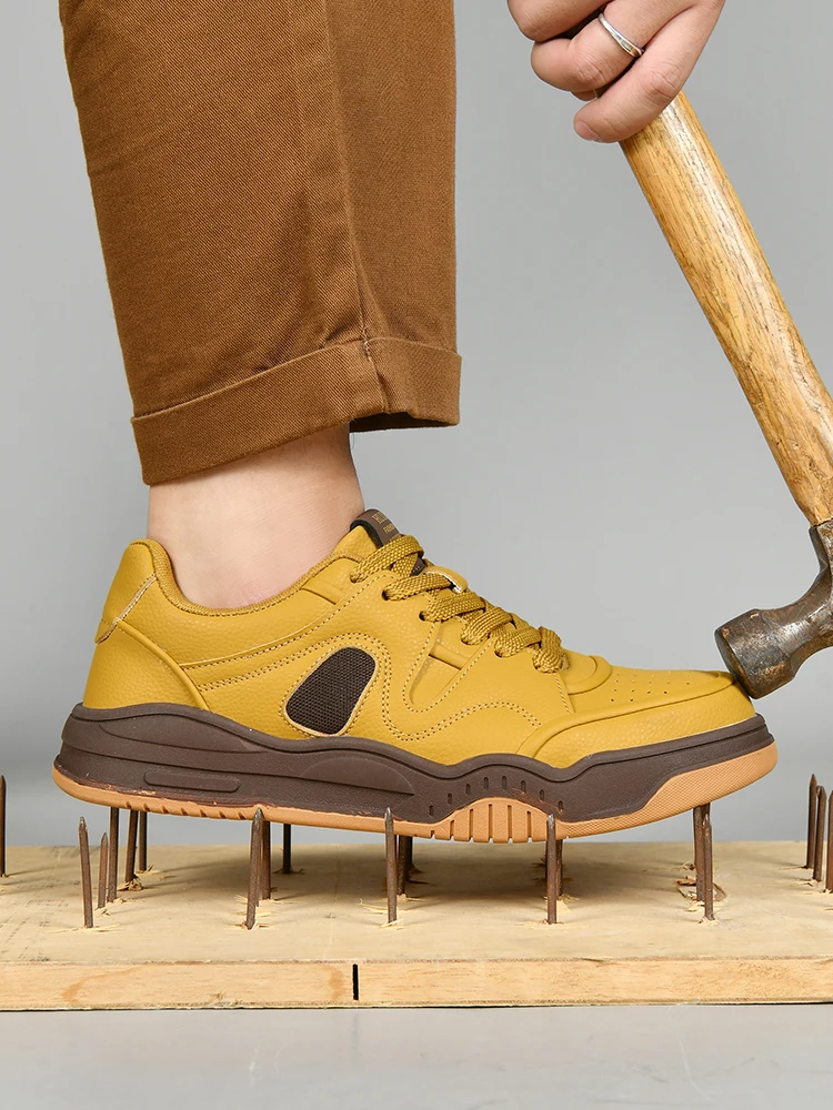 chaussures-de-securite-pour-hommes-baskets-de-travail-legeres-et-confortables-avec-embout-en-acier-respirantes-et-antiderapantes