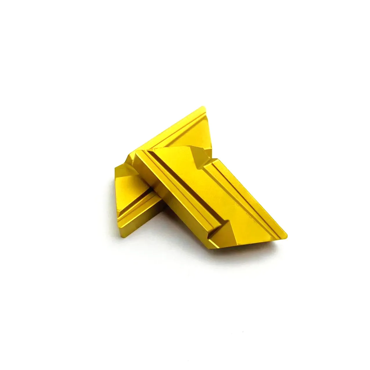 100% Оригинальный KNUX160405R LD8850 инструмент для наружной обточки KNUX 160405R Профессиональный инструмент для обработки нержавеющей стали высокого качества
