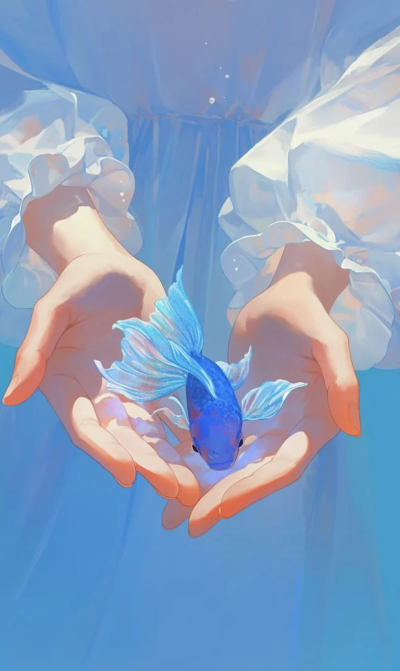 

2in1 Soprano Titanium Ice Platinum Diode 755 808 1064nm 3 Wavelength Laser ND:YAG Machine Painless Hair Removal Machine