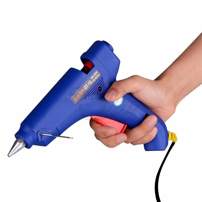 

Automotive Dent Repair Tools Body Dent PDR Sheet Metal Dent Repair Kit Auto Depression Paint Repair