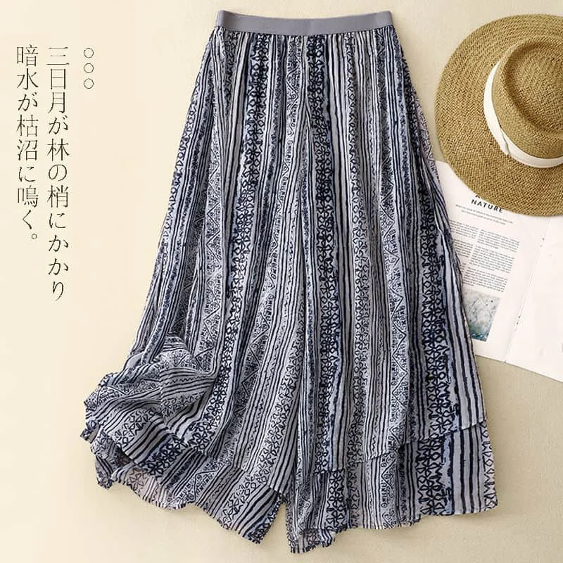 

Прямые брюки для женщин, минимализм, Летняя распродажа, бегущие брюки в Корейском стиле с эластичным поясом, широкие брюки, повседневная женская одежда