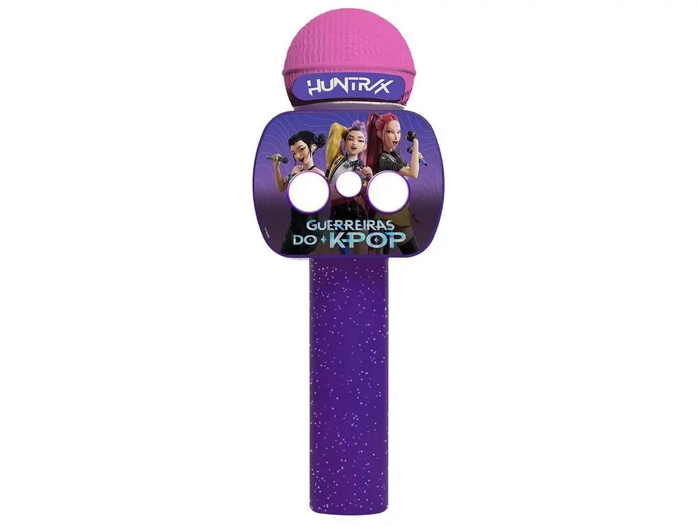 kids'-microphone-k-pop-warriors