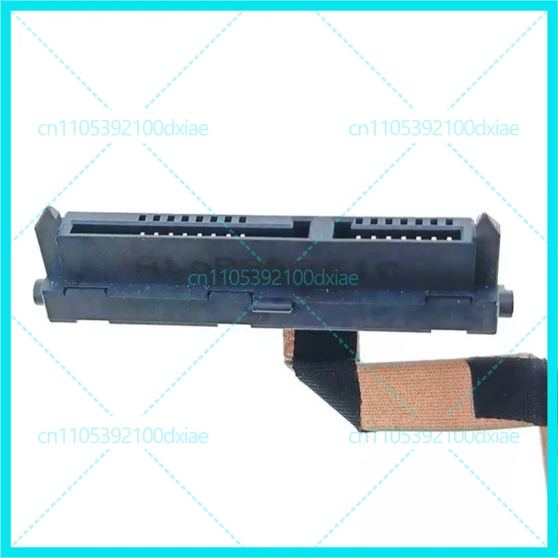 New For Lenovo IdeaPad 15S 15sIML 15sARE 15sIIL 15SALC 2020 2021 Hard Disk Cable NBX0001S900 1S910 5C10S30052