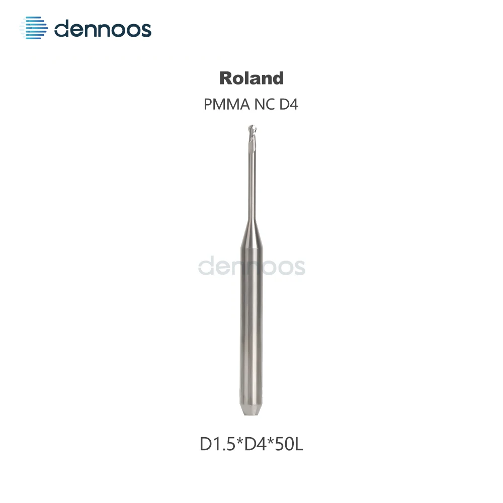 Variant: PMMA D4 1.5