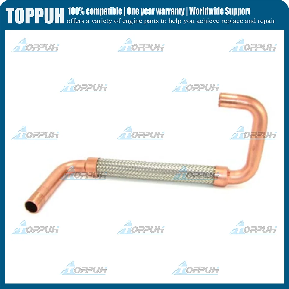 73-00326-00 Vibrasorber For Carrier Transicold Ultra 730032600