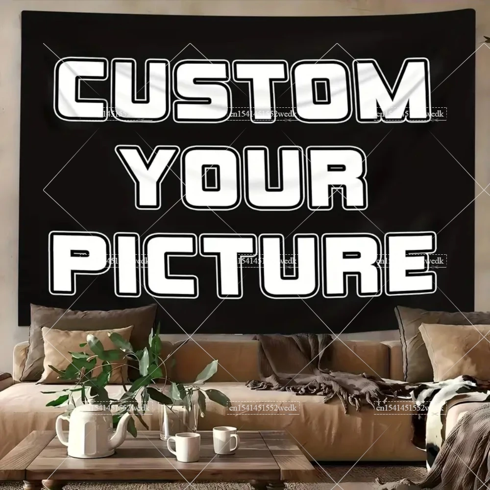 #56 Highest Rated Wall Hanging Tapestry to Buy in 2026