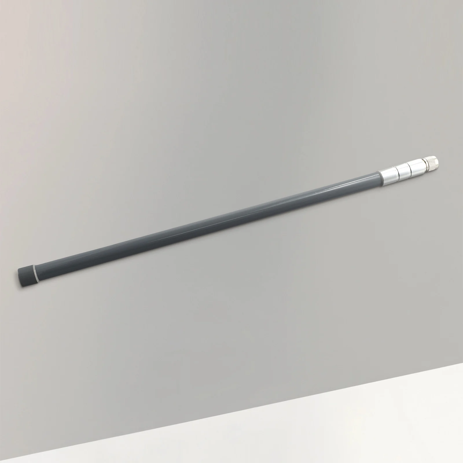 

Наш уникальный дизайн предлагает оптический прием сигналов для сельского хозяйства и других применений с помощью прочных особенности этого модели