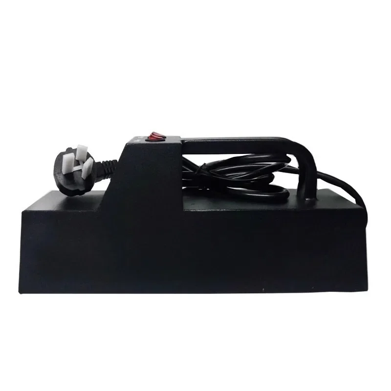 ZF-1 Three-Purpose …