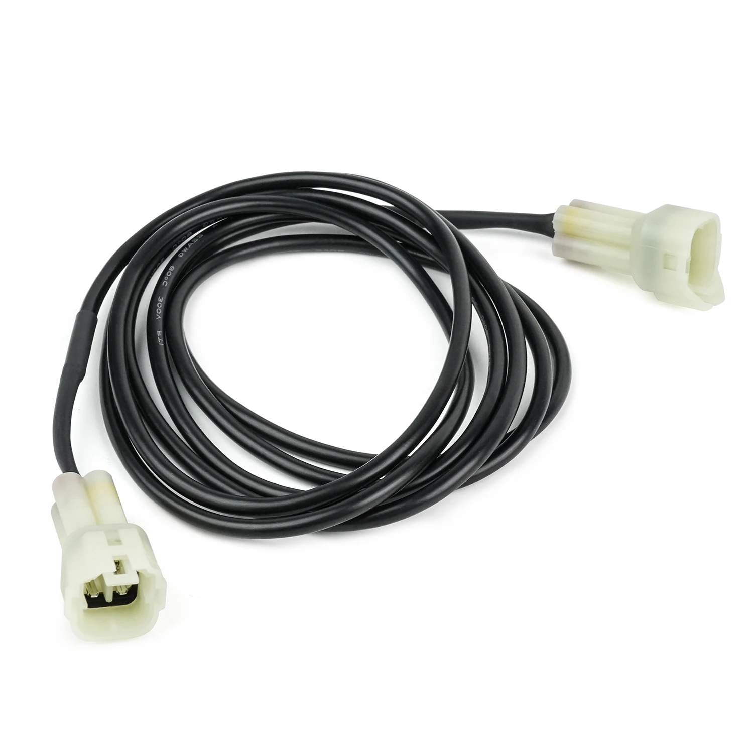 smis-gauge-adapter-cable-for-suzuki-outboard-nmea-2000-990c0-88136