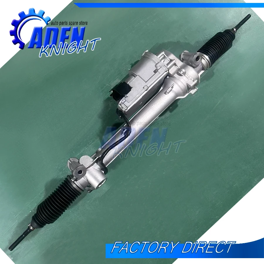 Electric Power Steering Rack For Ford Ranger EVEREST BT50 2015-2018 EB3C3D070AG 38014333013 JB3C3D070AE JB3C-3D070-BE