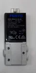 

MHE2-MS1H-5/2-M7 525113 Соленоидный клапан
