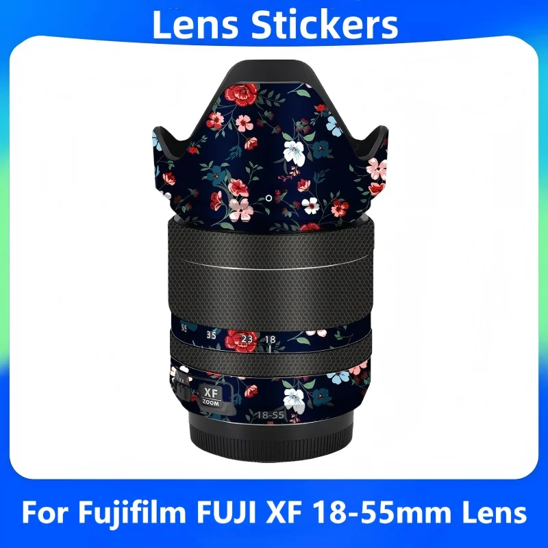 For Fujifilm Fuji X…