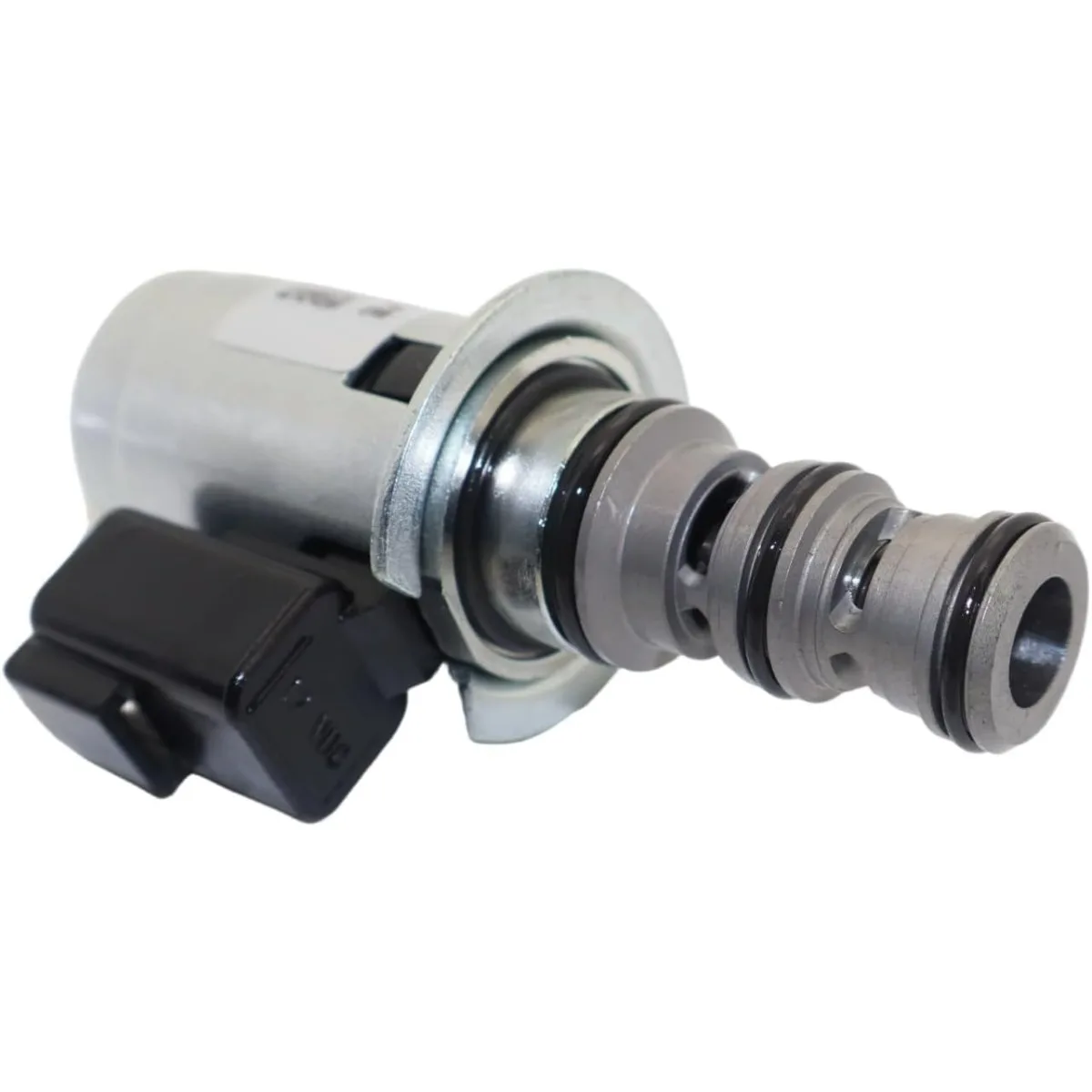 

12V Solenoid Valve 25/220804 For JCB 2CX 3CX 4CX Backhoe