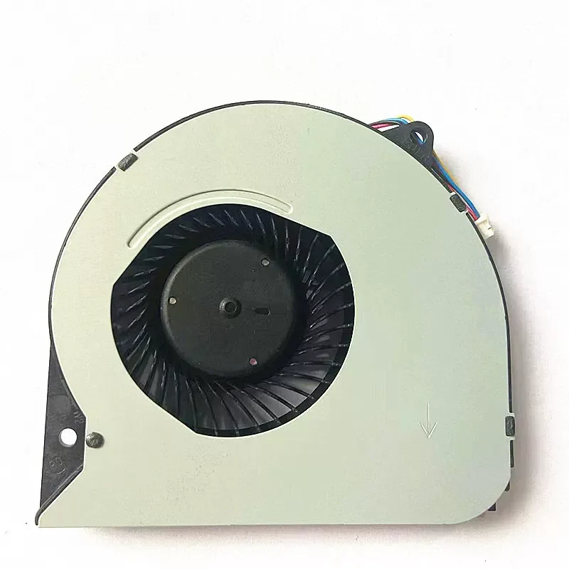 Original Replacement Cooling Fan for ASUS N45SF N45SL N55SL N45S Laptop