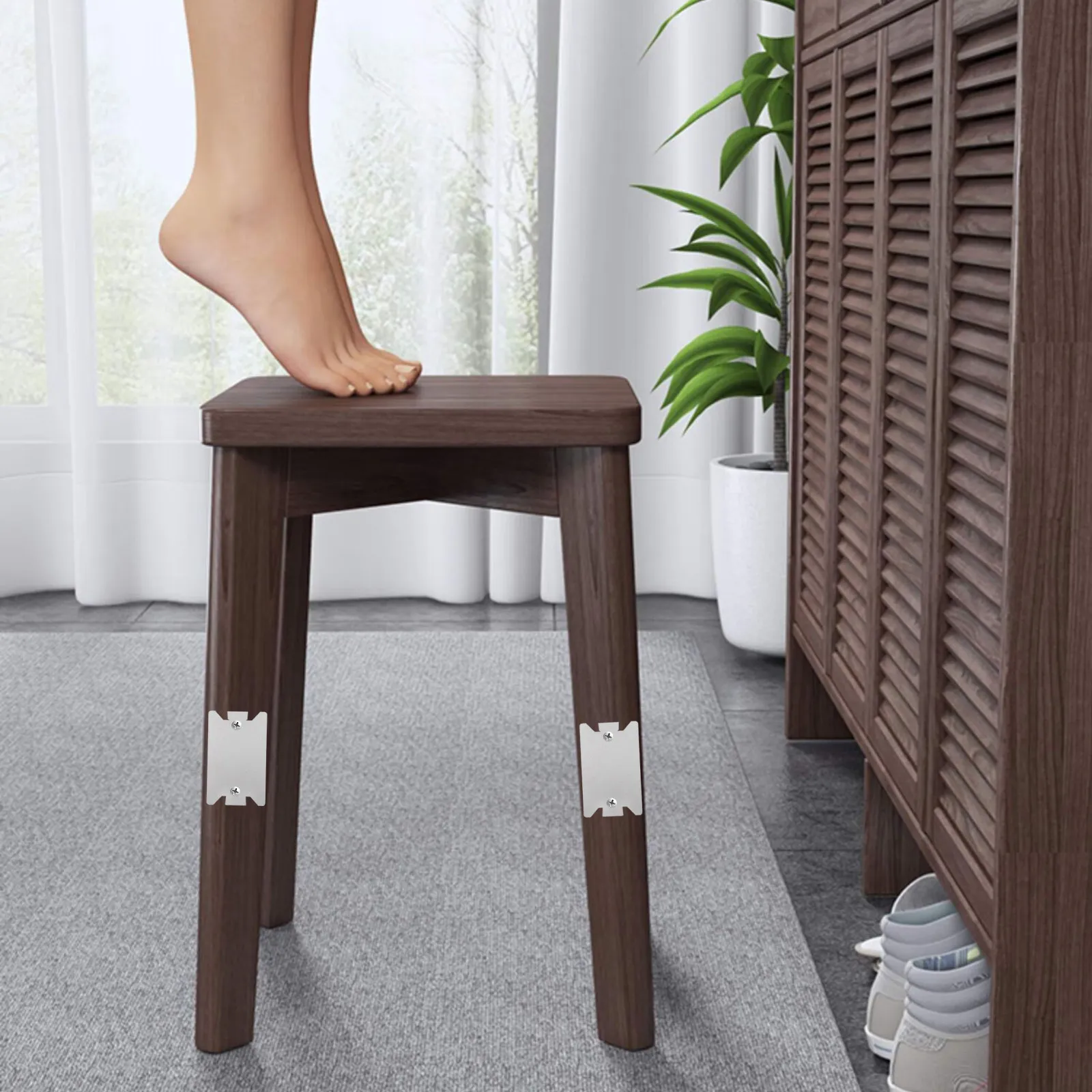 50-placas-de-proteccion-para-cables-placas-de-seguridad-metalicas-de-24x15-pulgadas-protectores-de-clavos-puntiagudos-para-montantes-de-madera-y-cableado-electrico