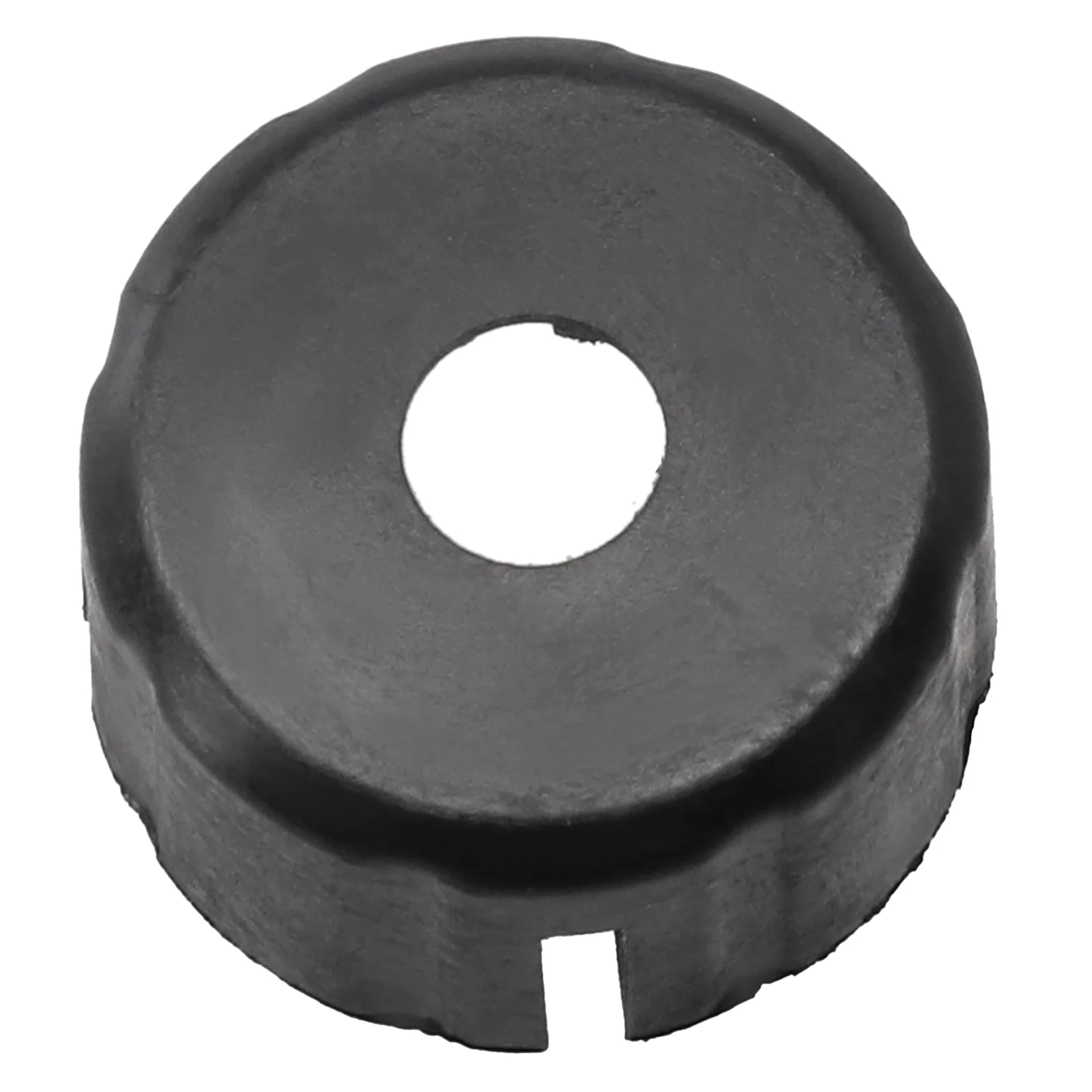 Brand New for shifter 1x NV5600 Transmission Bushing Shift Correct Connector Direct Installation For Dodge Brand