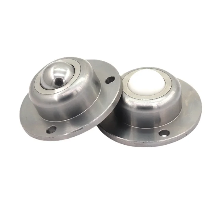 IA-15 Conveyor Ball…