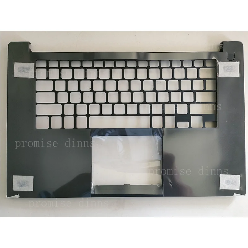 

M 0JK1FY FOR DELL XPS 15 9550 M5510 Laptop C Shell Palm Rest UK