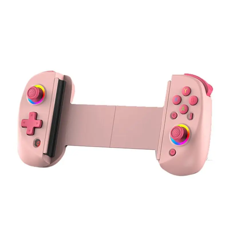 【Shop Now】Wireless …