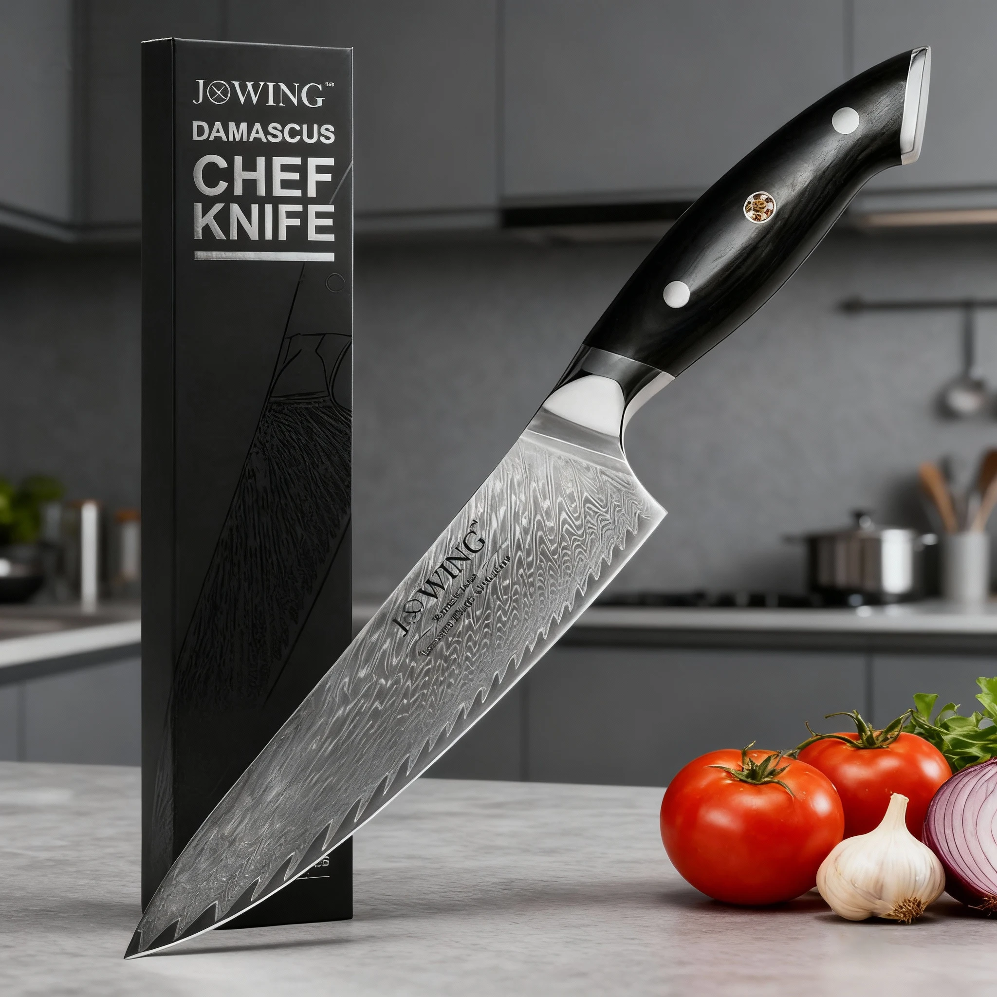 yZ[zvdl̃_}XJX|A{bVFtiCtAdxLb`iCtAMtg{bNX