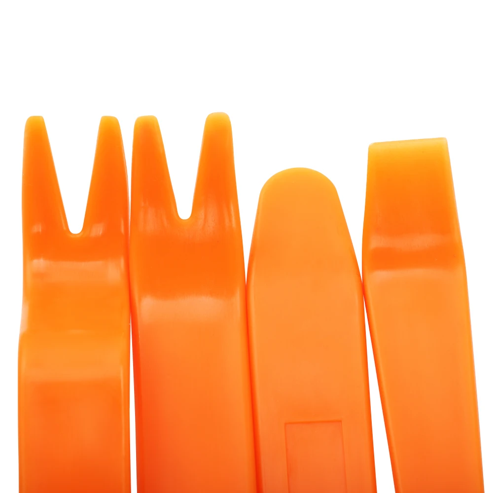 أداة إزالة باب الصوت في تصميم السيارة ، رينو ميجان 2 ، 3 ، منفضة ، لوجان ، كليو 4 ، 3 ، لاغونا 2 ، سانديرو ، المناظر الطبيعية الخلابة 2 ، كابتور ، فلوينس ، كانجو #2