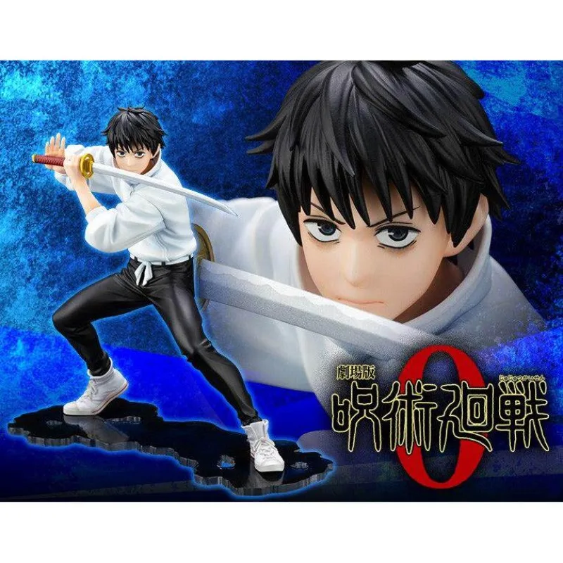

New Spot Kotobukiya Mantra Back To War Theater Edition 0 B Bone Sorrow Too Hand-made Genuine.