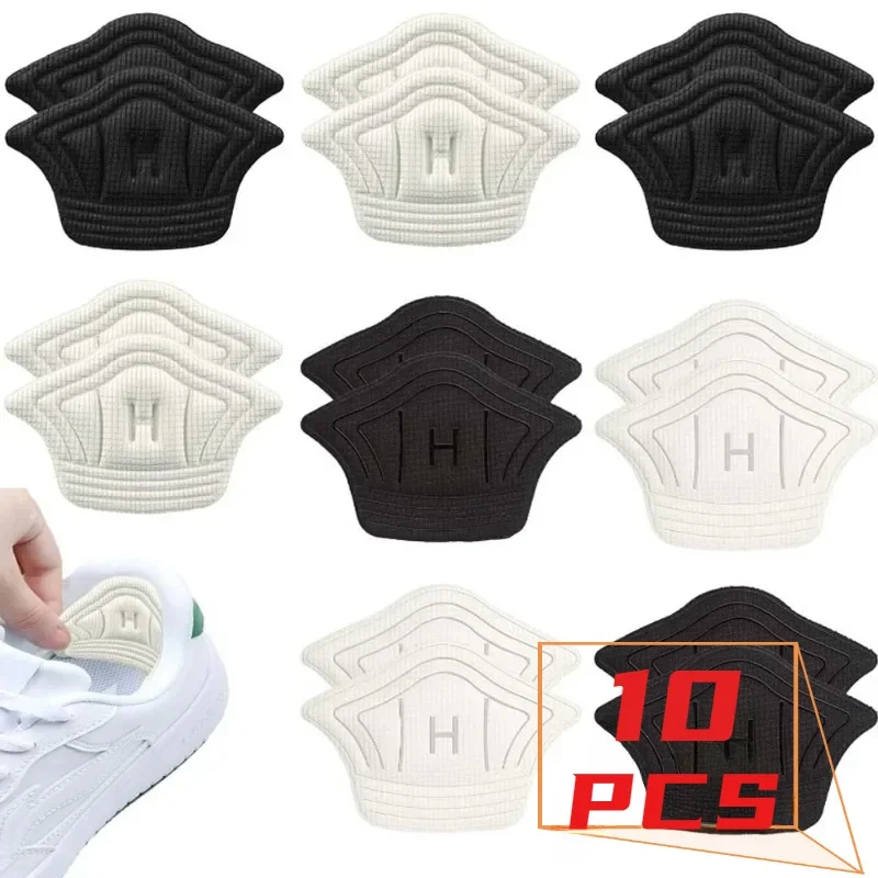 Insoles Patch Heel …