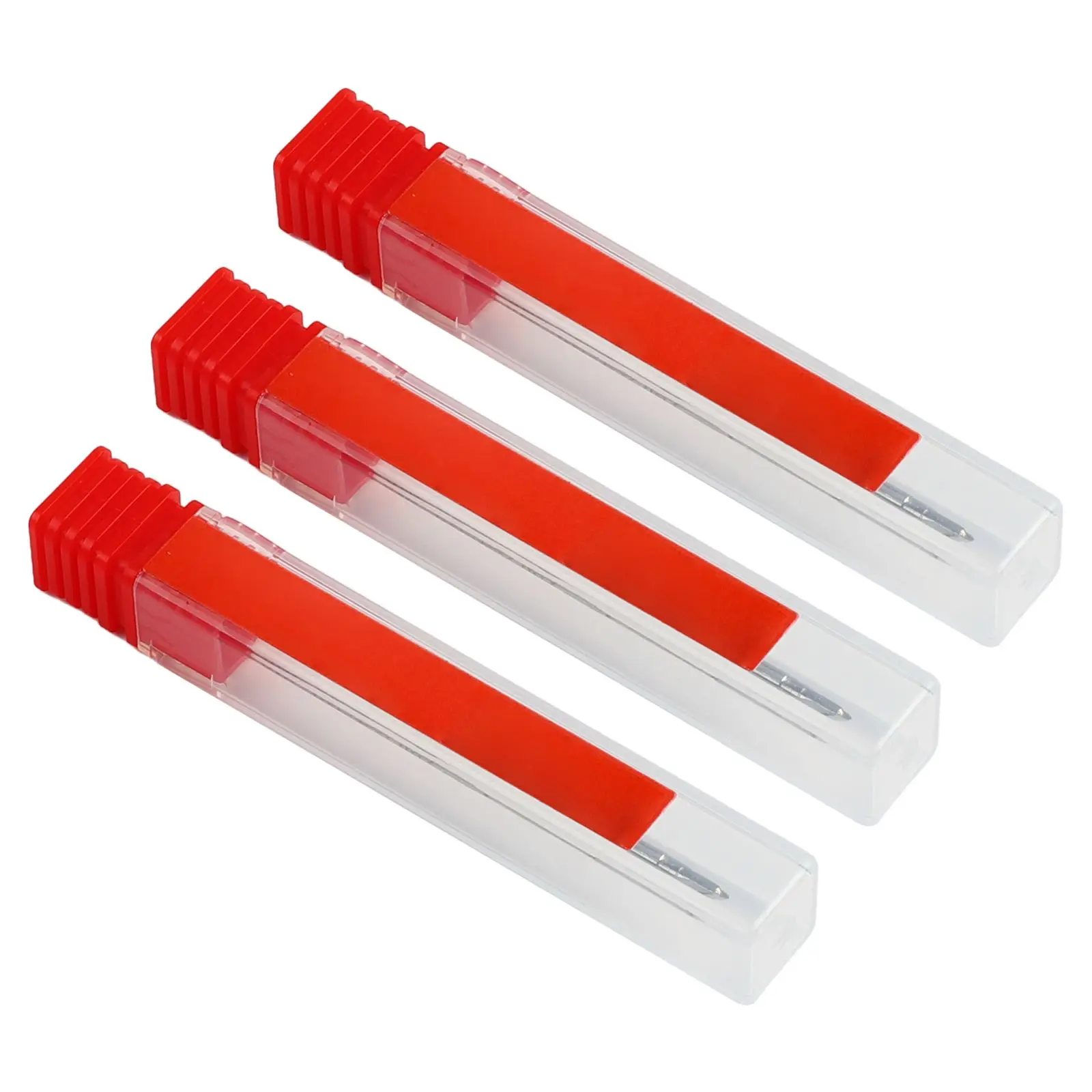 Soldering Projects C210 Soldering Iron Tips Compatible Soldering Tips User-Friendly Design Versatile Tool Compatibility