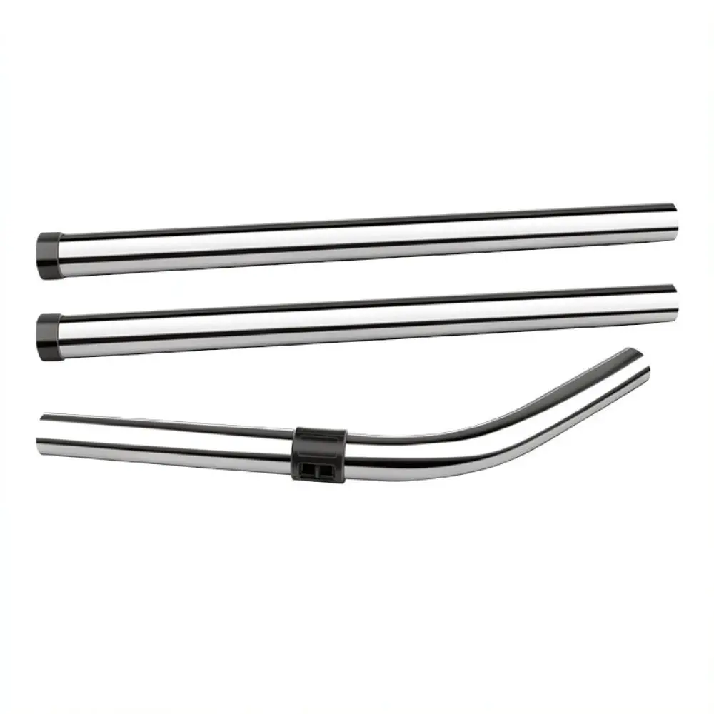 Durable Metal Pipe Wand For Henry NRV200 Vacuum Cleaner Accessories Extension Tube Replacement Household Cleaning