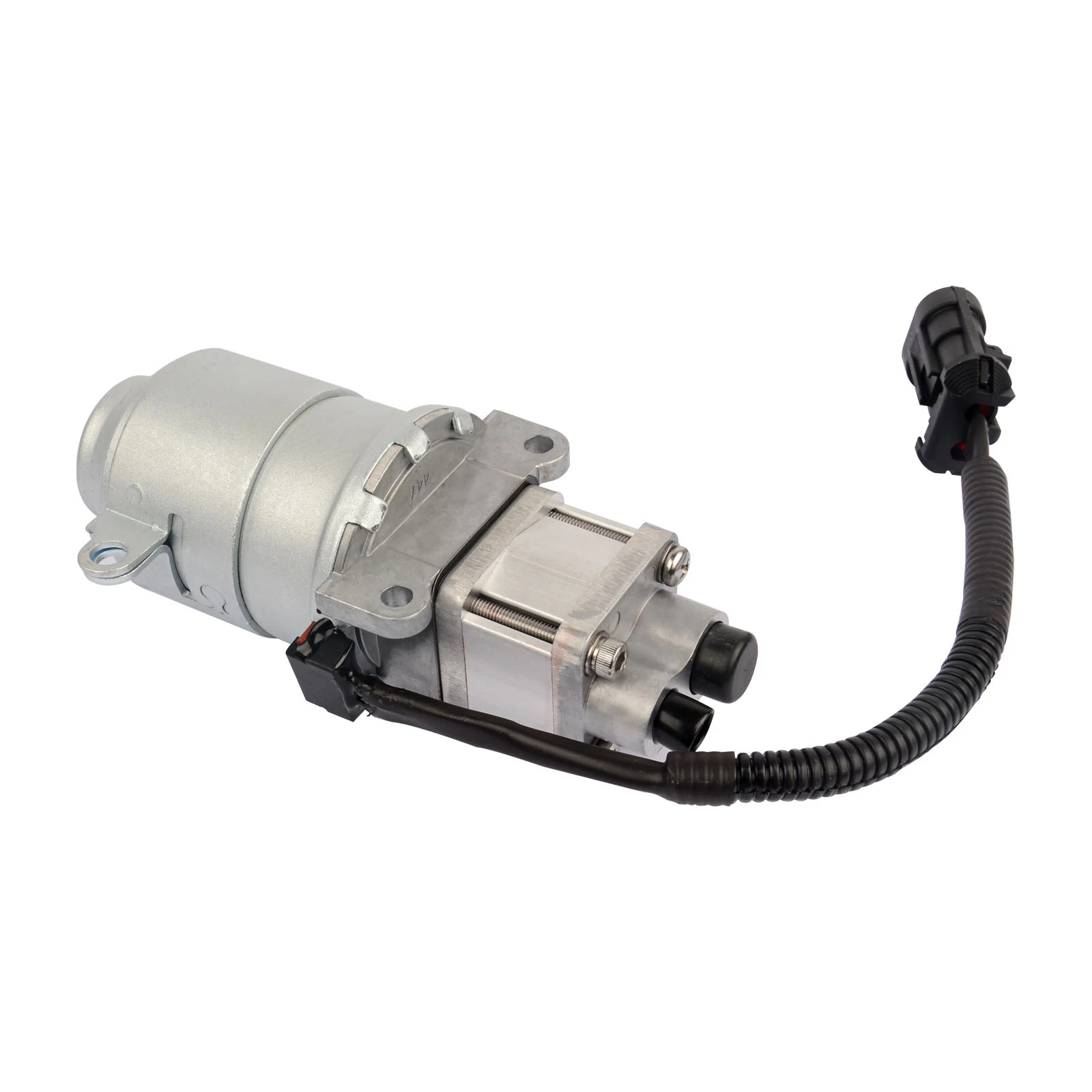 Image of AP02 Tiptronic Getriebepumpenmotor für RENAULT Master CLIO II III GRAND MODUS TWINGO Trafic Nissan Interstar Opel Movano 309100043R, 8200617985, 955091138, 309105236R, 7701047594, 93161286, 4413854,