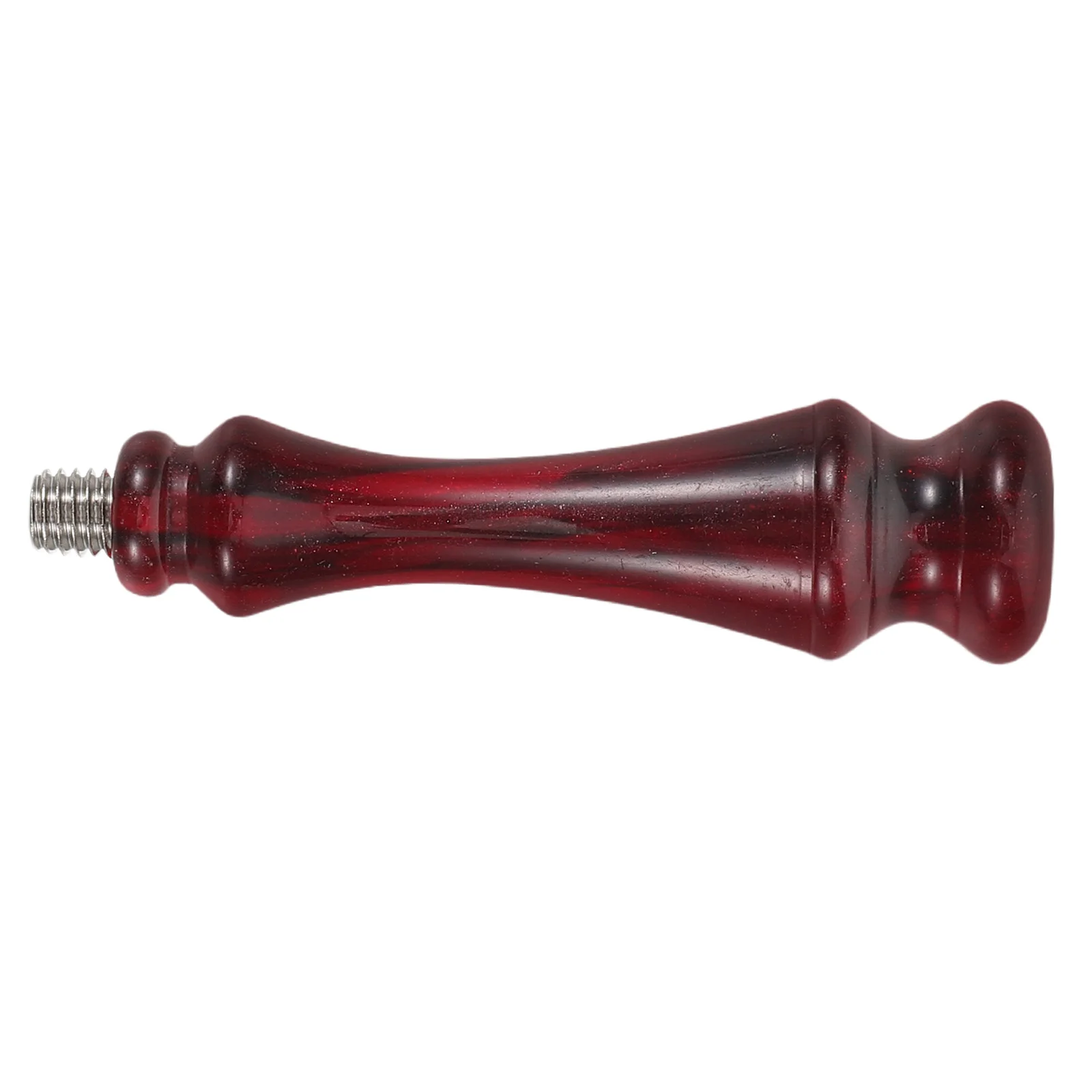 

Seal Handle Envelope Stamp Handles Replace Resin Stamper Ancient Wax Replacement