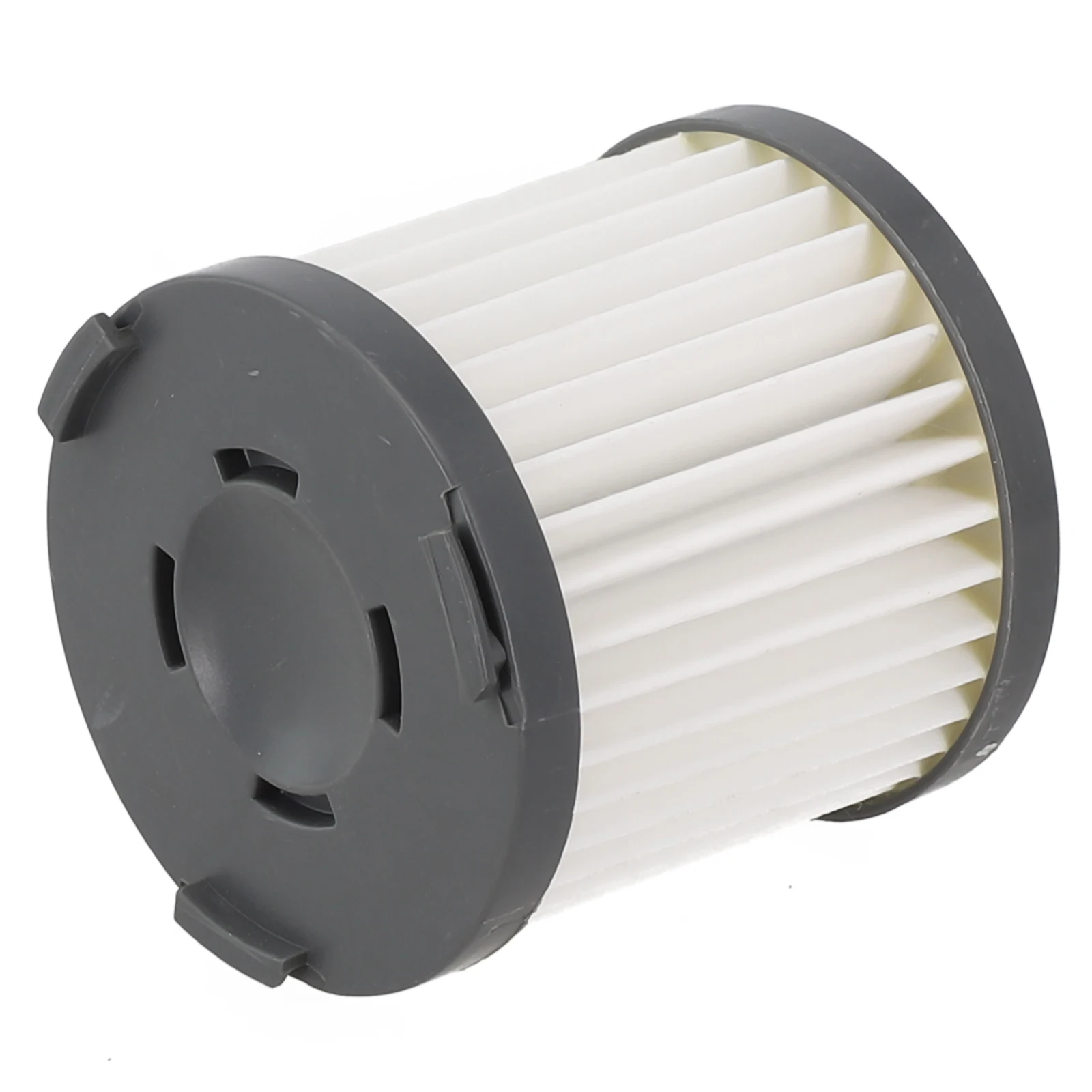 ملحقات المكنسة الكهربائية مرشحات حديقة المنزل بارك تصفية مرشح الغبار هواء العادم حماية المكنسة الكهربائية