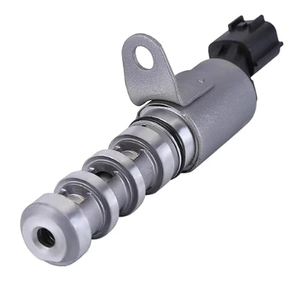 

OEM 237962295R для Nissan Qashqai Renault Clio Dacia Captur Scenic Положение распределительного вала Vvt Электромагнитный клапан привода