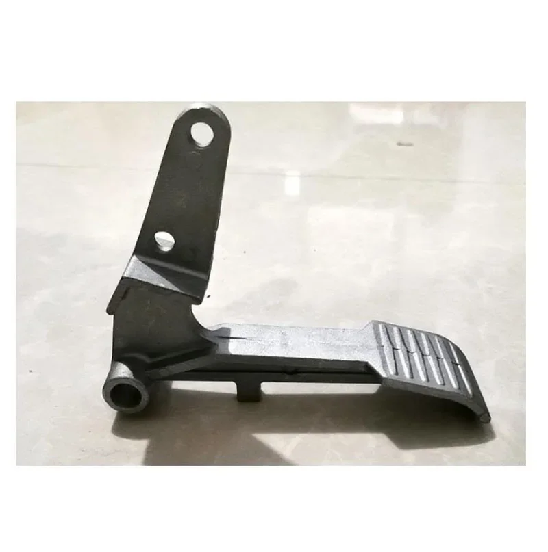 NEW 1PC Replacement Foot Pedal For Tyre Changer Accessories Machines Part Various Models Tire Machine Mount