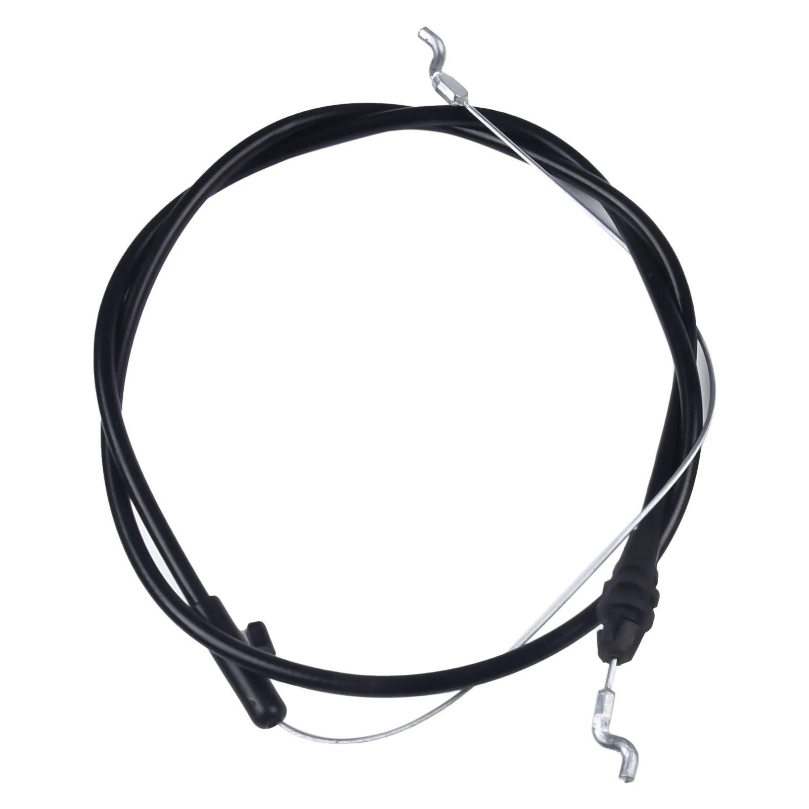 

946-04661A Кабель управления 746-04661 746-04661A Для мастеров Для Troy-Bilt Для дворовых машин Газонокосилки Новый OEM