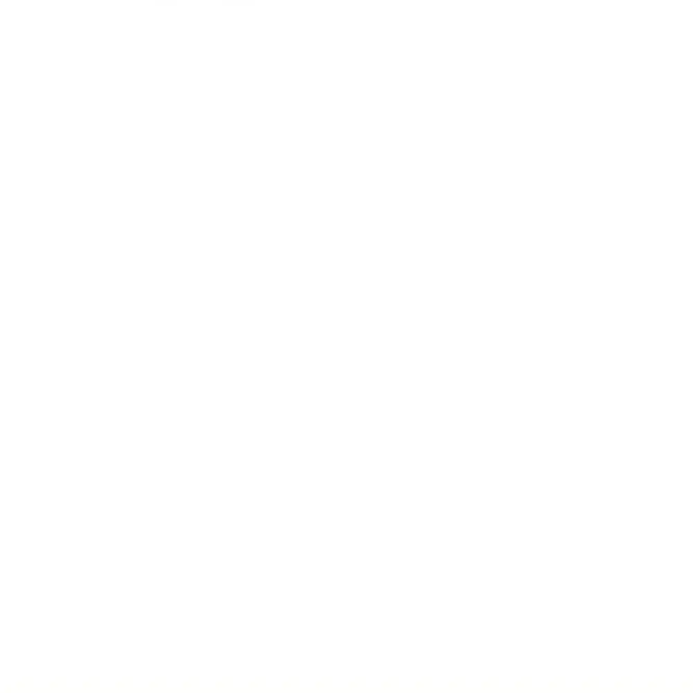 Women Casual Suede Bomber Jacket Streetwear Outerwear Long Sleeve Coat Fashion Elegant Loose Fit Spring Autumn Top